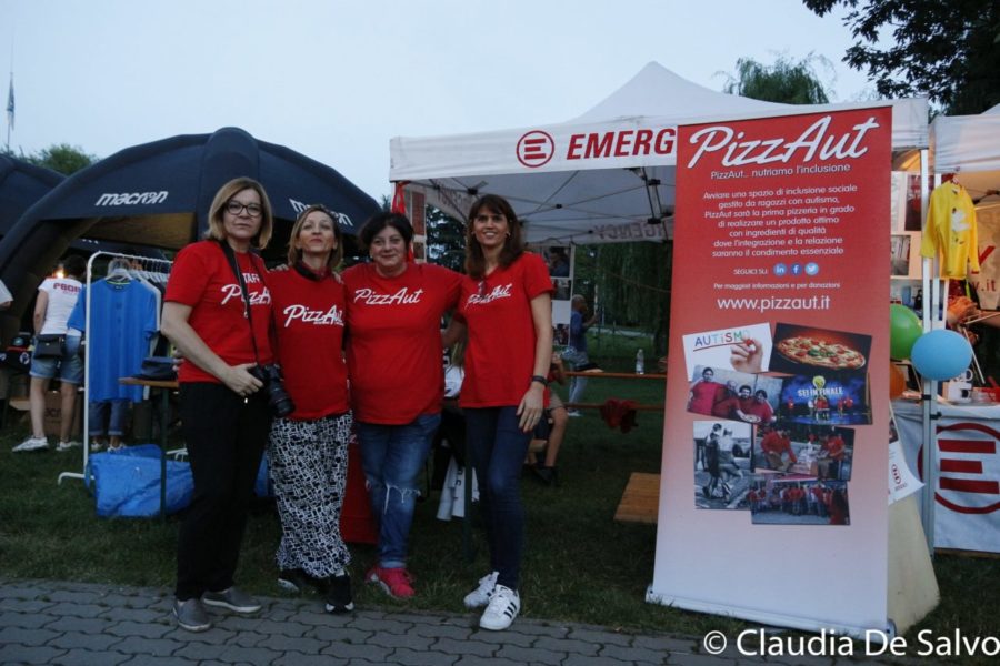 sponsor-Claudia De Salvo-3