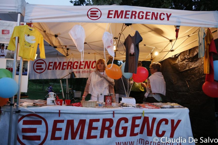 sponsor-Claudia De Salvo-4