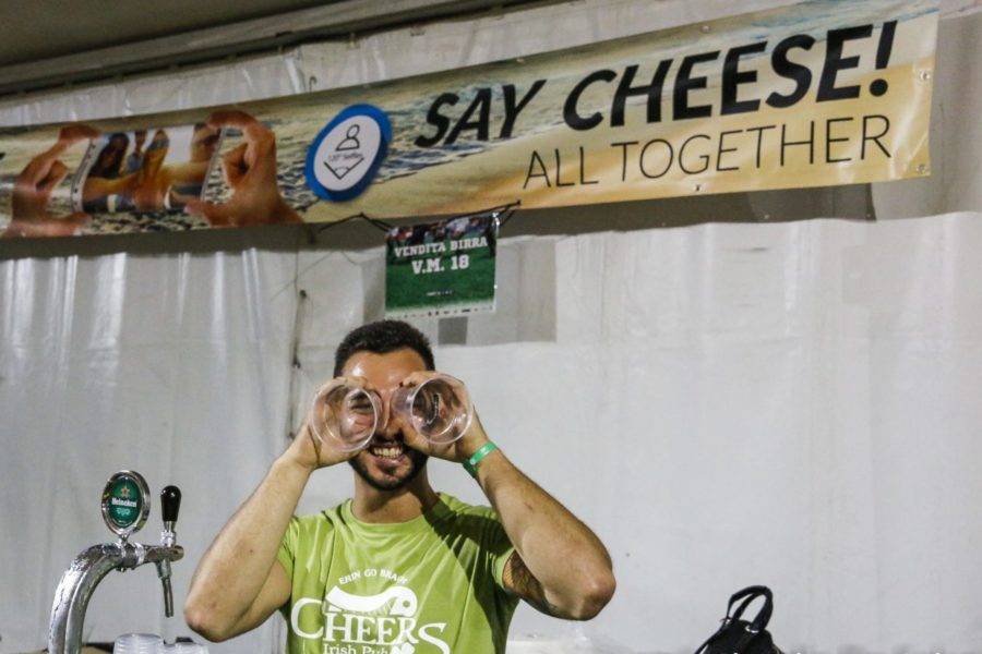 staff-Claudia De Salvo-2