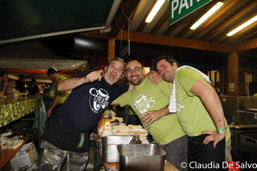 staff-Claudia De Salvo-3