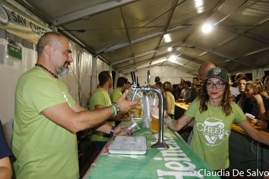 staff-Claudia De Salvo-4