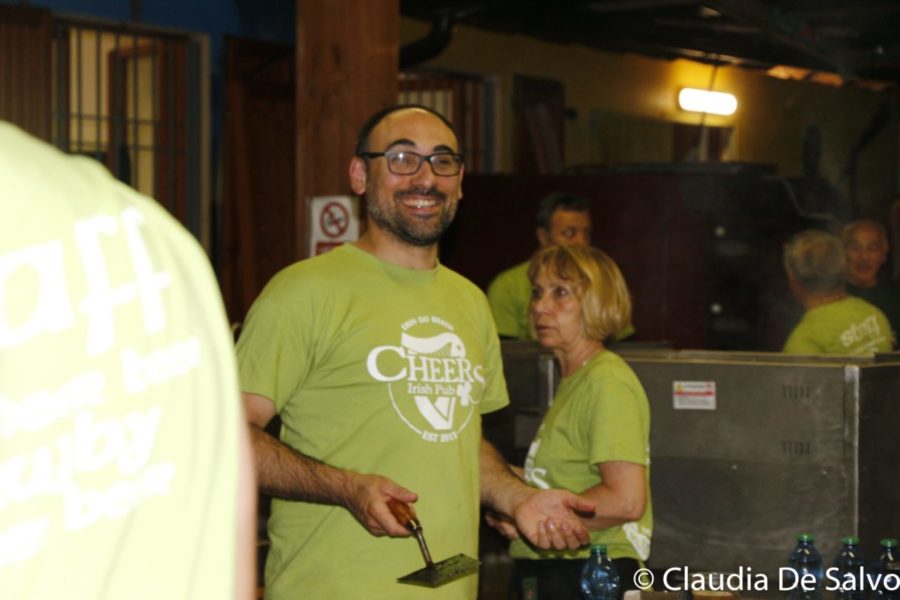 staff-Claudia De Salvo-6