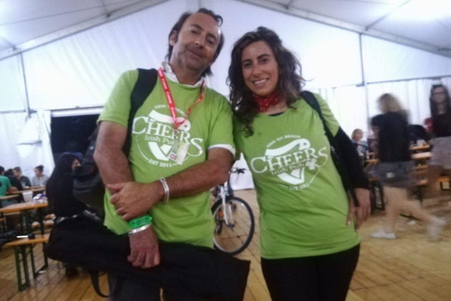 staff-Claudia De Salvo-8