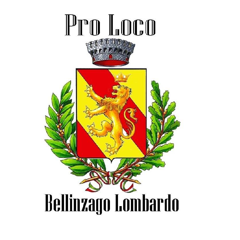 37259999_1616793978430477_8506418025216344064_n