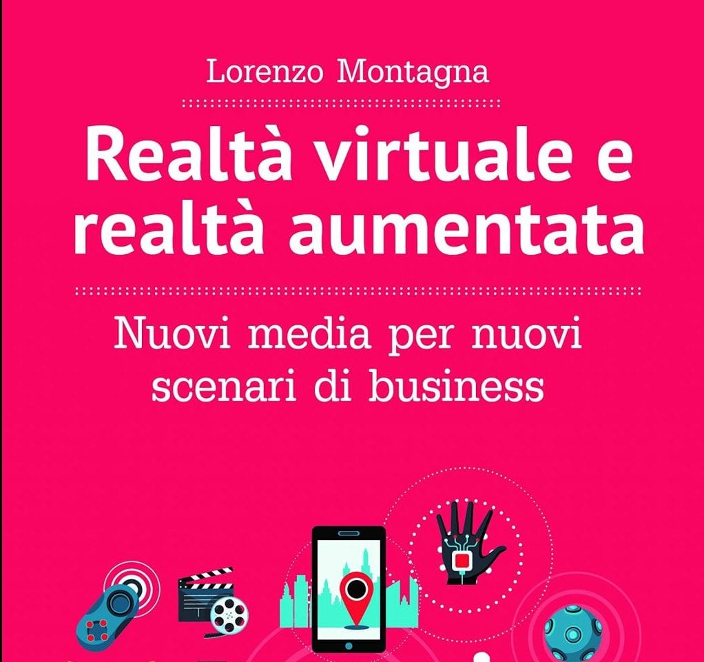 81bkA2-ZCJL-e1516708473656