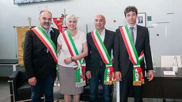 Unione Adda Martesana