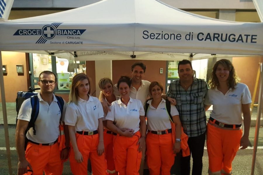 WhatsApp Image 2018-07-08 at 08.44.55