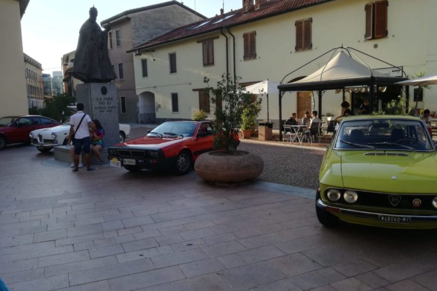 WhatsApp Image 2018-07-08 at 08.45.11