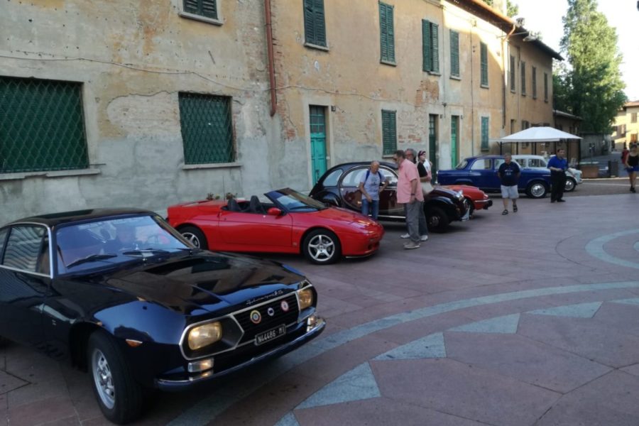 WhatsApp Image 2018-07-08 at 08.45.12