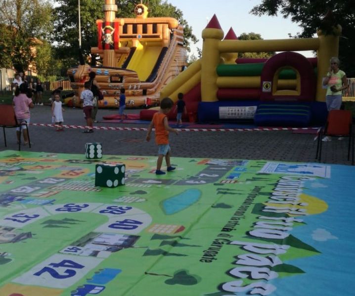 WhatsApp Image 2018-07-08 at 08.45.28