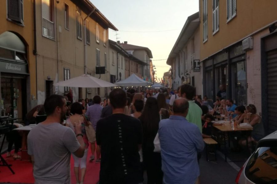 WhatsApp Image 2018-07-08 at 08.46.04