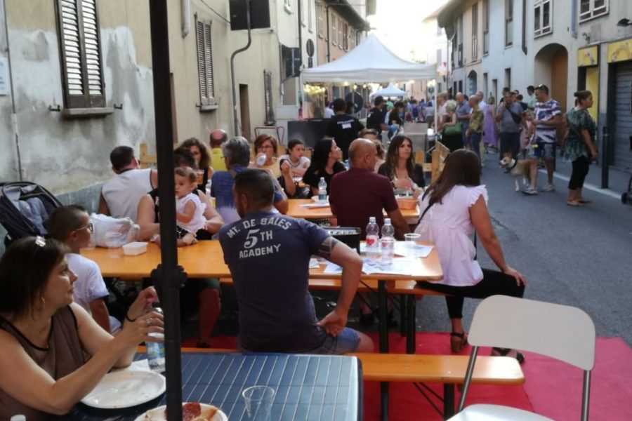 WhatsApp Image 2018-07-08 at 08.46.48