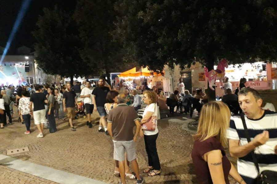 WhatsApp Image 2018-07-08 at 08.49.17