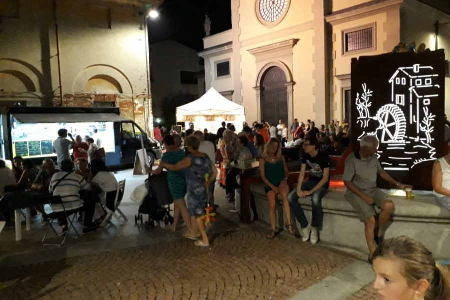 WhatsApp Image 2018-07-08 at 08.49.18