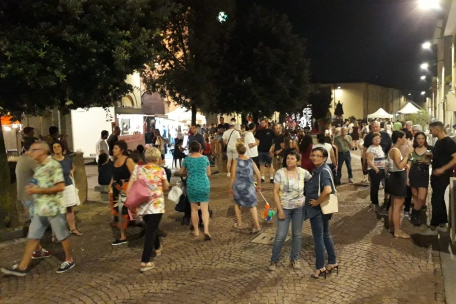 WhatsApp Image 2018-07-08 at 08.49.19