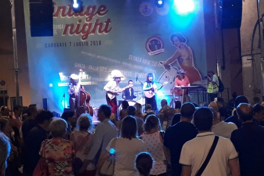 WhatsApp Image 2018-07-08 at 08.50.11