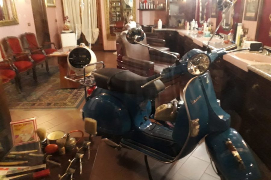 WhatsApp Image 2018-07-08 at 08.50.12