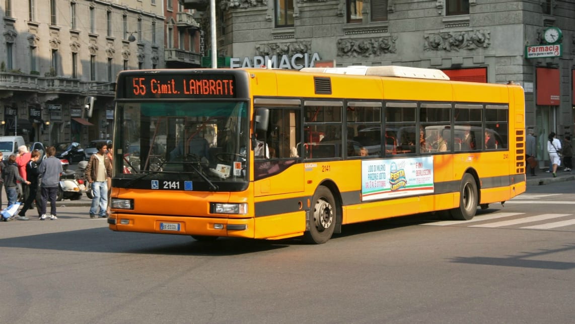 autobus-atm-milano