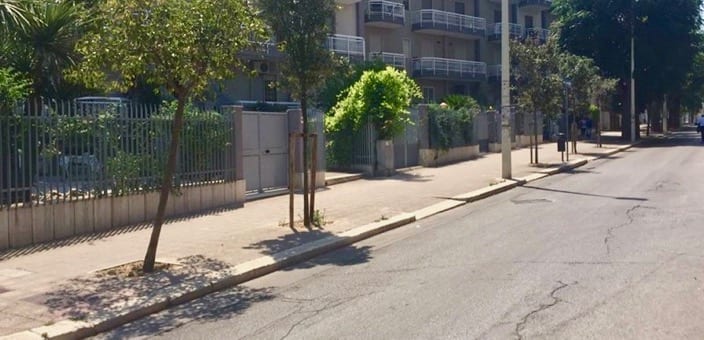 fc2969_11_HomeIm_800x400