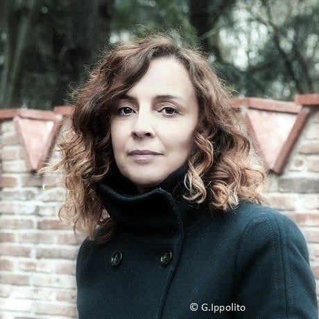 Cultura d’estate: le letture sotto l’ombrellone consigliate da Laura Bonalumi