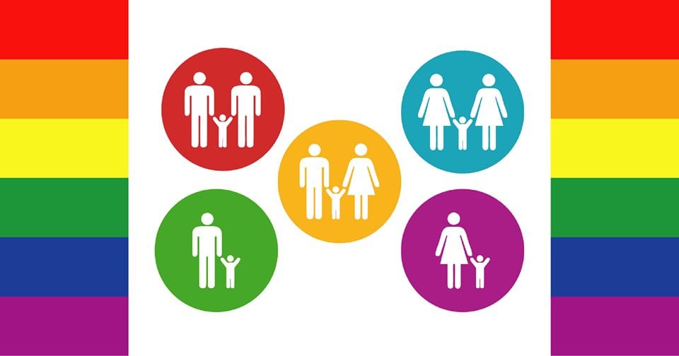 38209704_2065423700196339_3773416979021430784_n