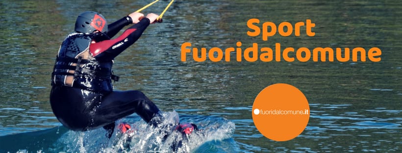 wakeboard rubrica sport magazine