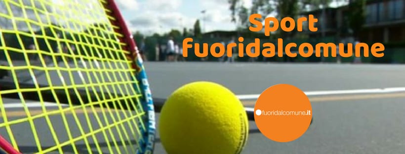 touchtennis magazine sport