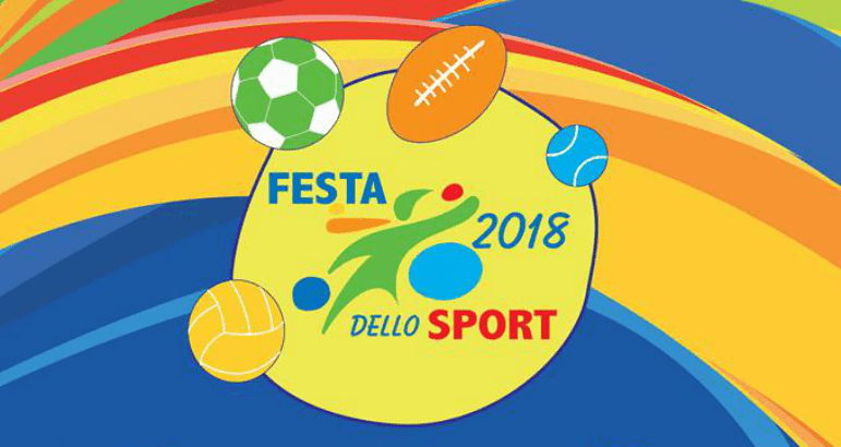 40784082_1945845295458844_571034194268913664_n