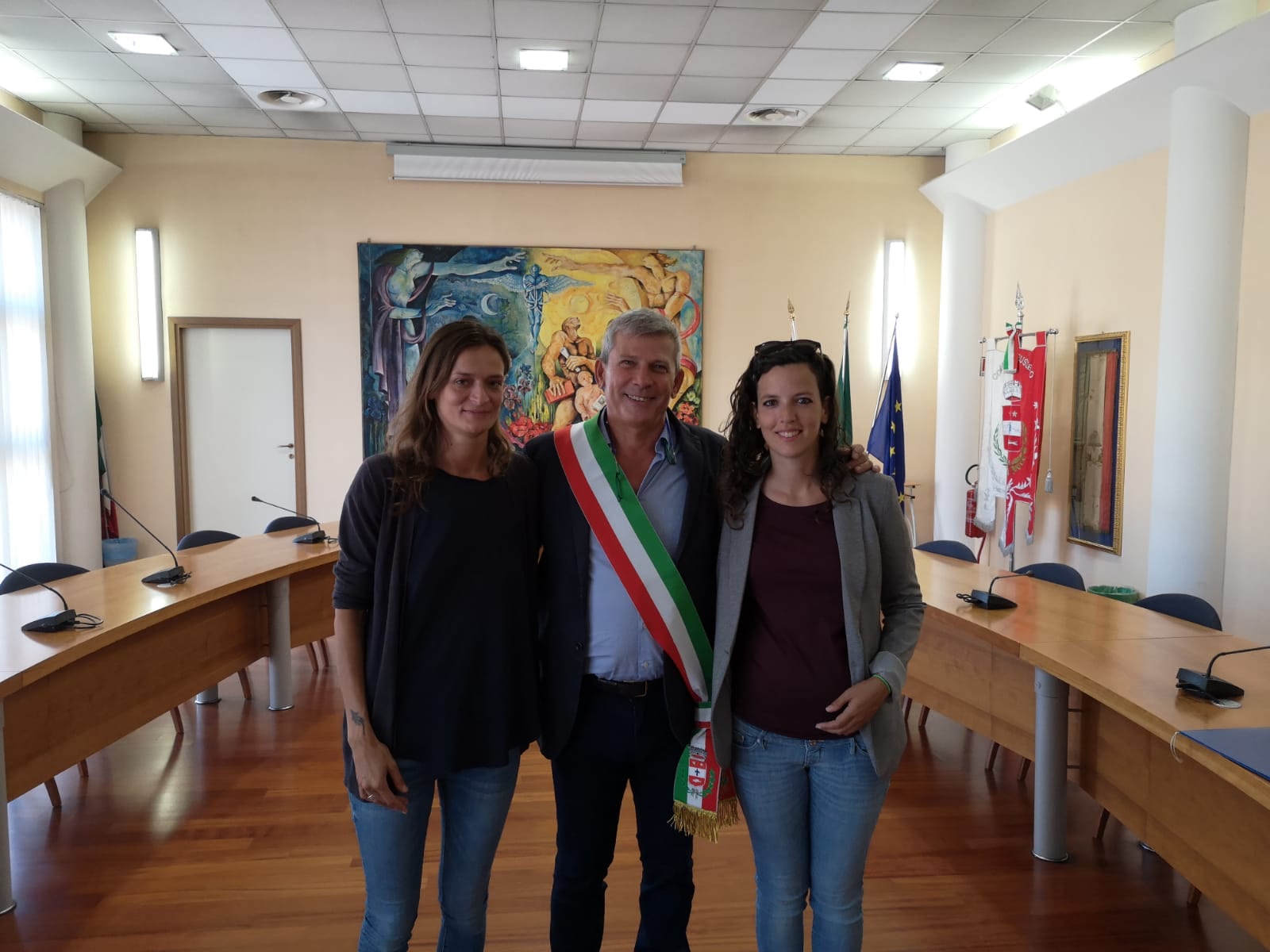 WhatsApp Image 2018-09-07 at 11.54.00