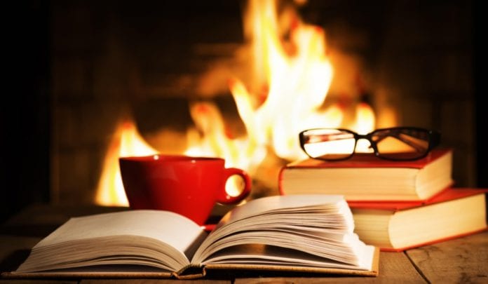 libri-dicembre-1030x600