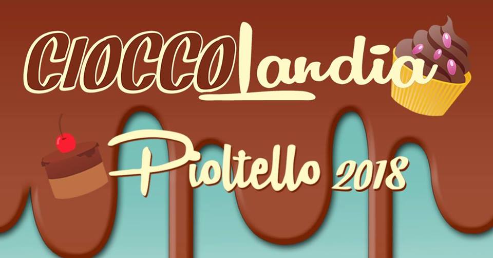 29216333_2491120467780579_6242783128499257344_n