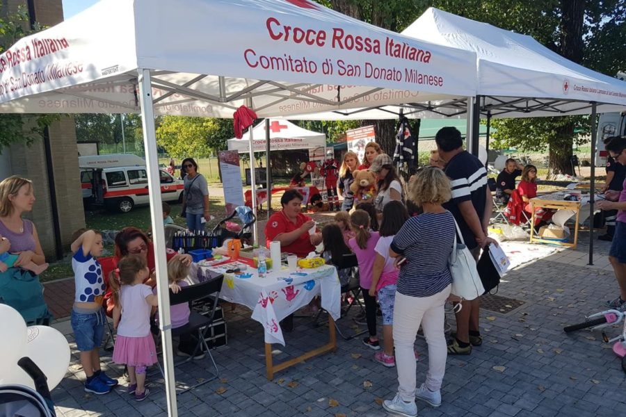 42629107_2093237354075417_6527991441107451904_o