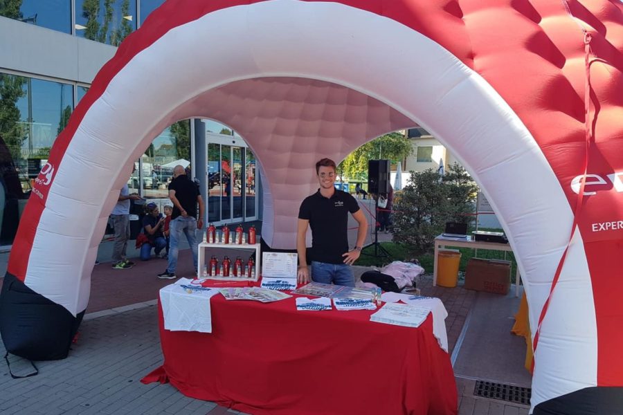 42727159_2093235964075556_5103431684733272064_o