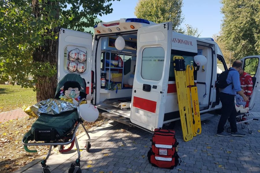 42738287_2093237197408766_1500004645089574912_o