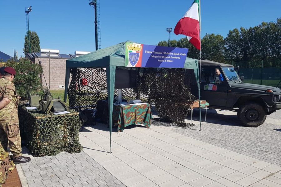 42759926_2093236134075539_5271767576370741248_o