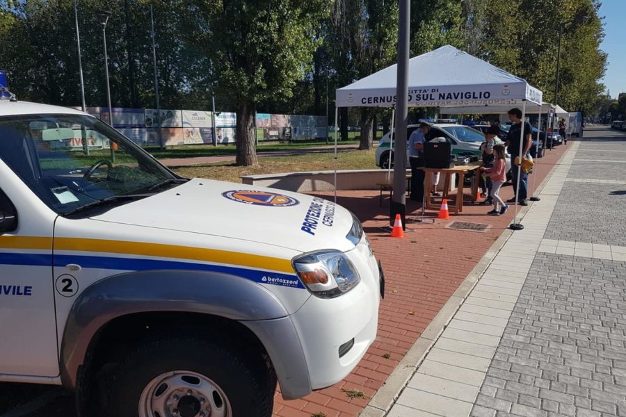 42840798_2093236277408858_6916015640079761408_o