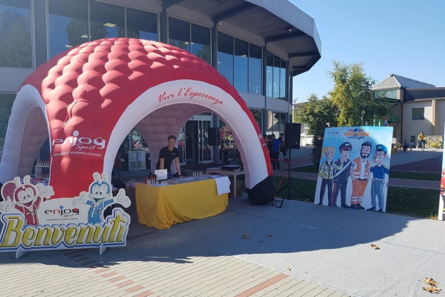 42977306_2093235807408905_3473244626691817472_o