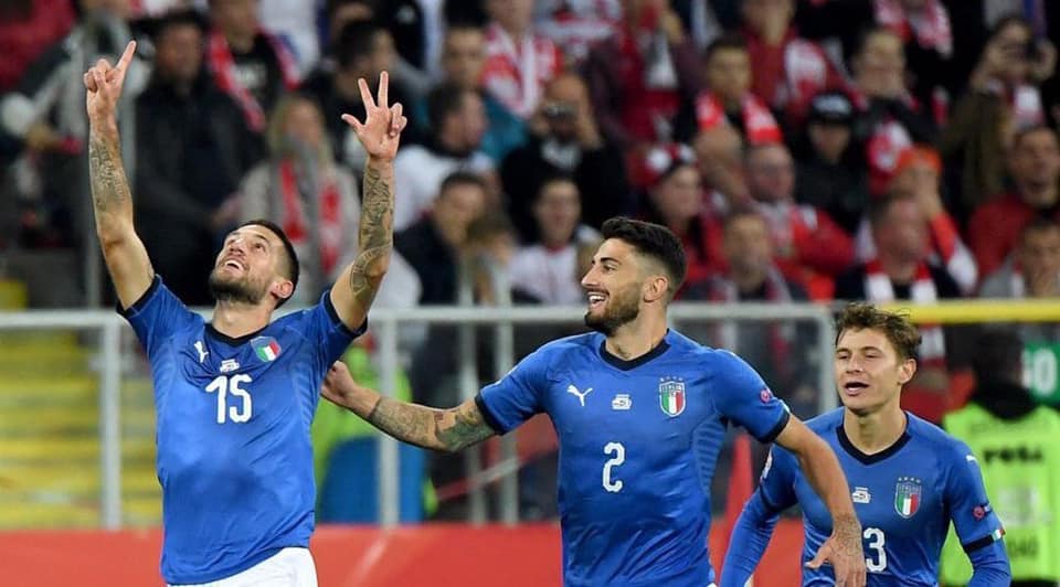 44094752_2155851997971012_3637649437842472960_n