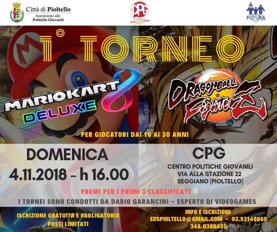 44933392_1929246217377368_4422376422799048704_n