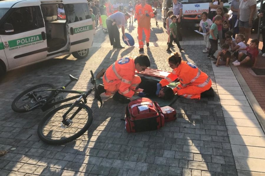 WhatsApp Image 2018-09-30 at 12.21.19