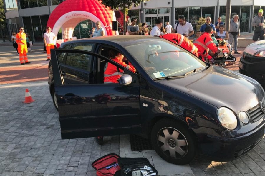 WhatsApp Image 2018-09-30 at 12.21.20 (1)