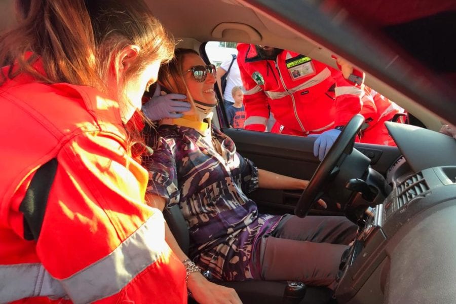 WhatsApp Image 2018-09-30 at 12.21.20 (2)