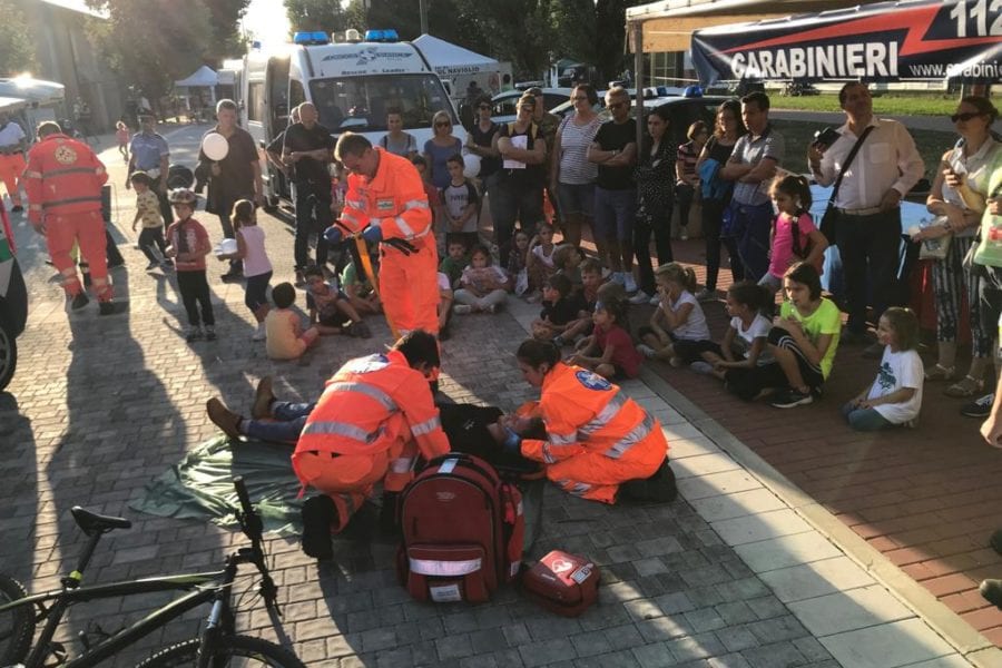 WhatsApp Image 2018-09-30 at 12.21.20