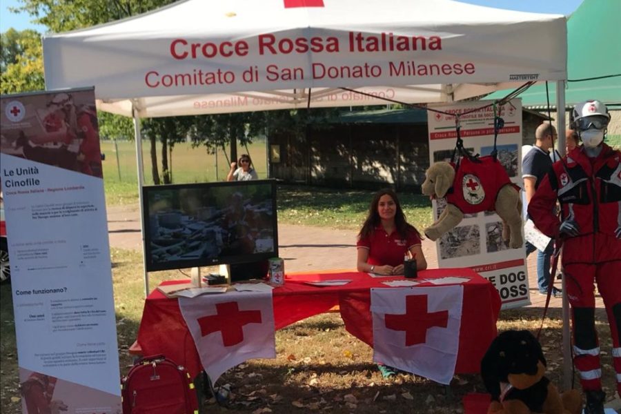 WhatsApp Image 2018-09-30 at 18.34.15 (1)