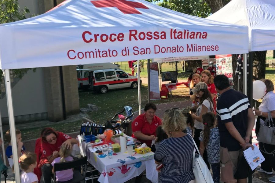 WhatsApp Image 2018-09-30 at 18.34.15