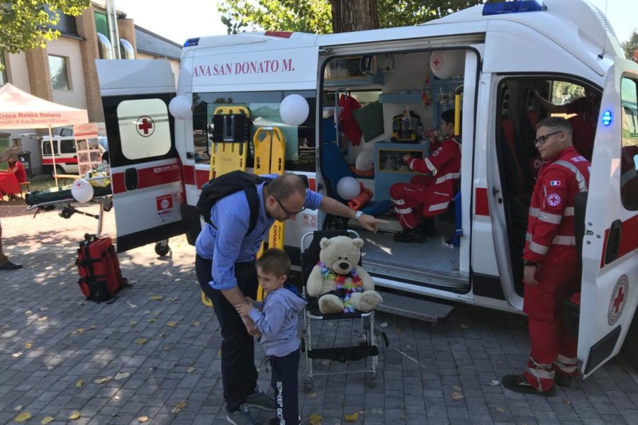 WhatsApp Image 2018-09-30 at 18.34.16 (1)