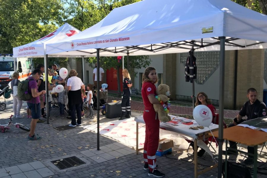 WhatsApp Image 2018-09-30 at 18.34.16