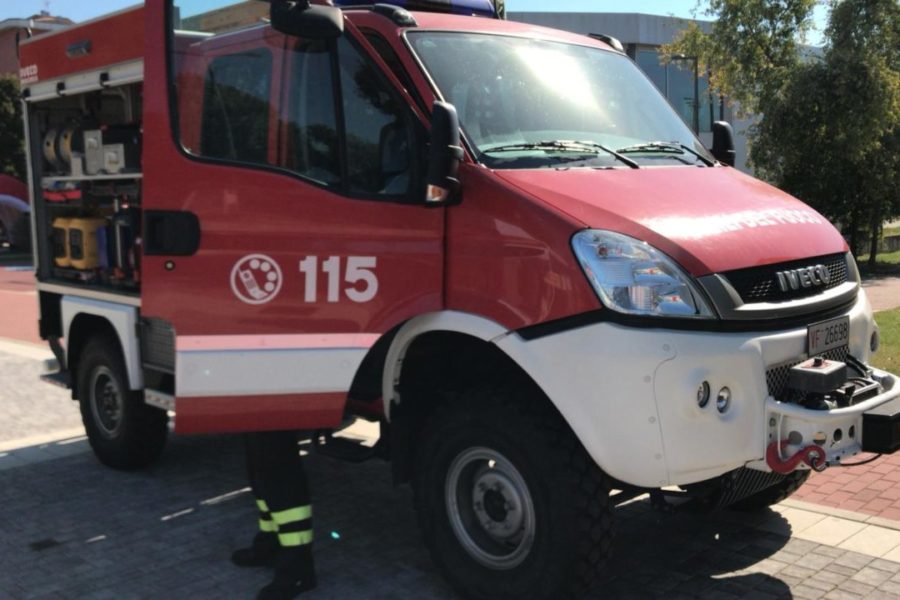 WhatsApp Image 2018-09-30 at 18.34.18 (1)