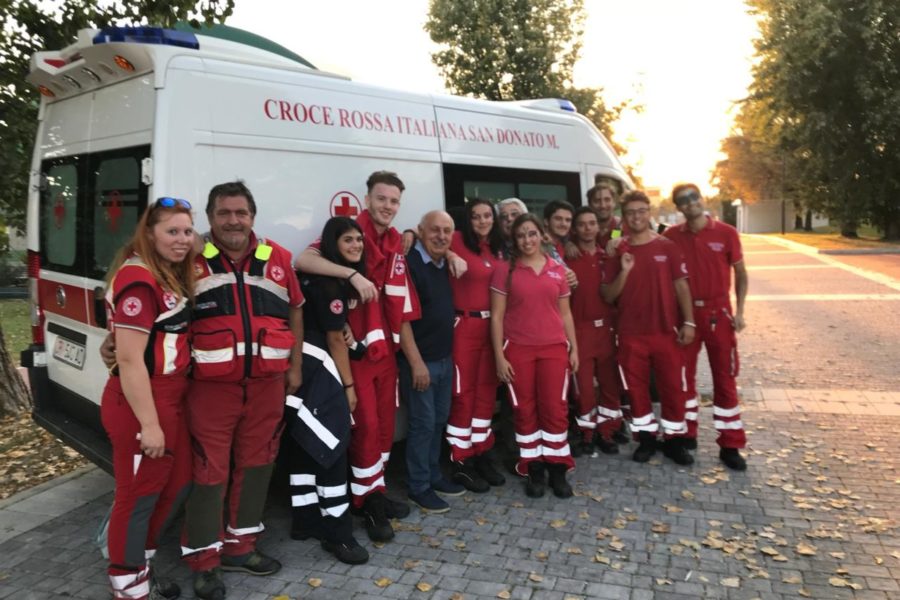 WhatsApp Image 2018-09-30 at 18.34.19