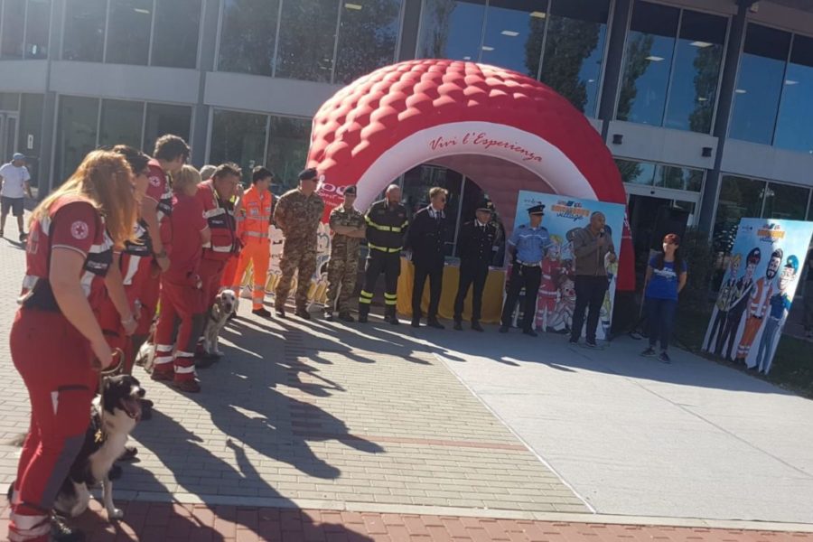 WhatsApp Image 2018-10-01 at 11.00.03 (1)